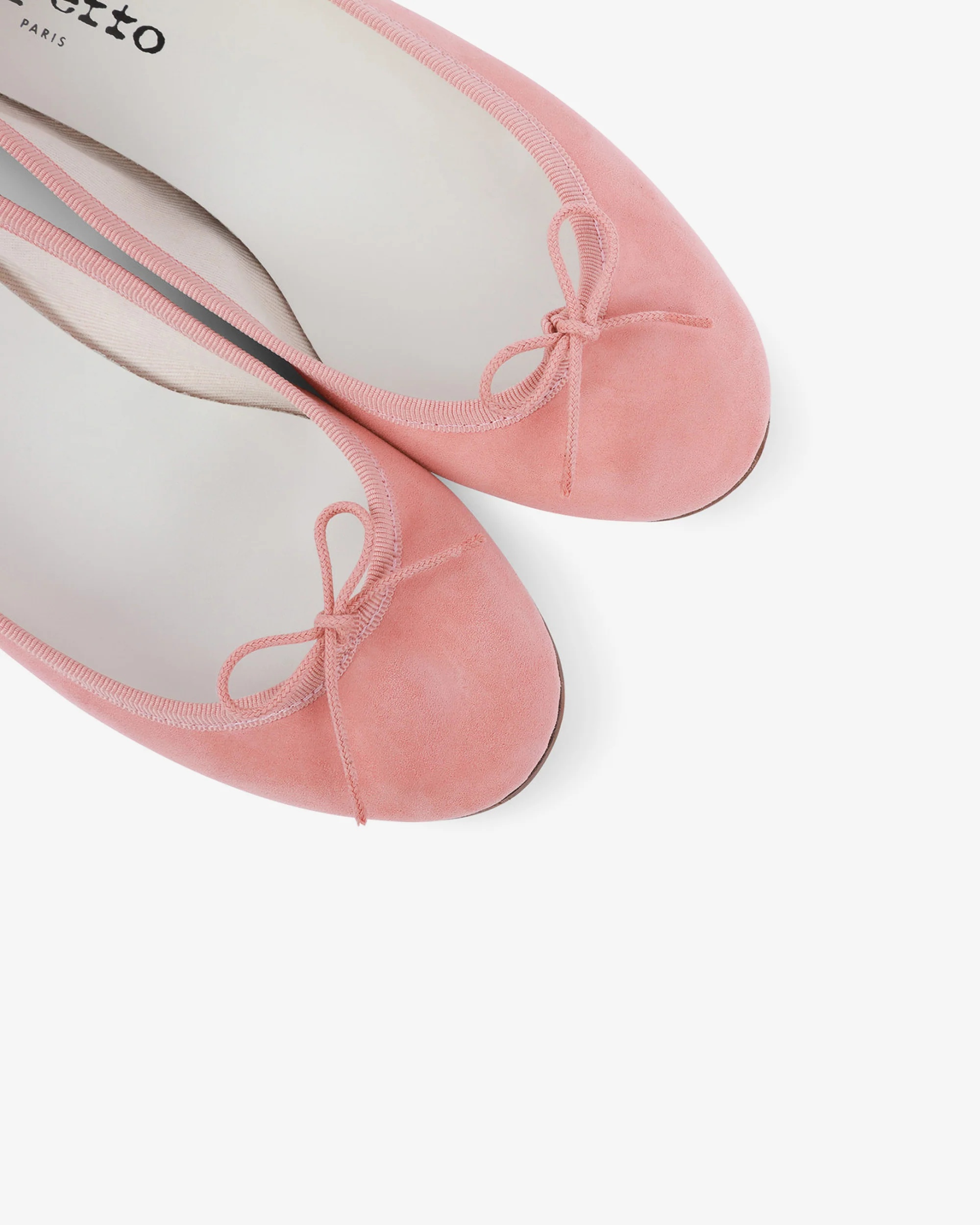 CENDRILLON BALLERINAS - 4