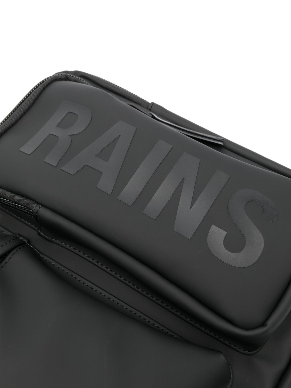 Texel laptop bag 16" - 3