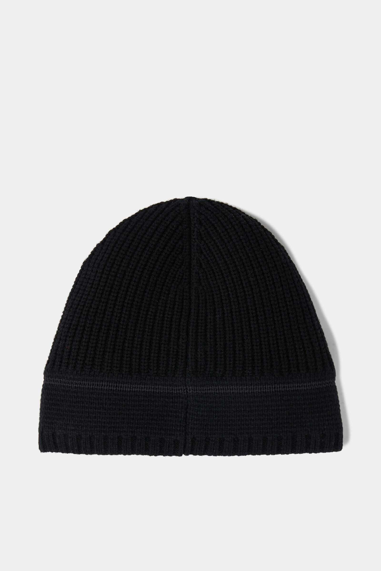 Hat Enin in Black - 2