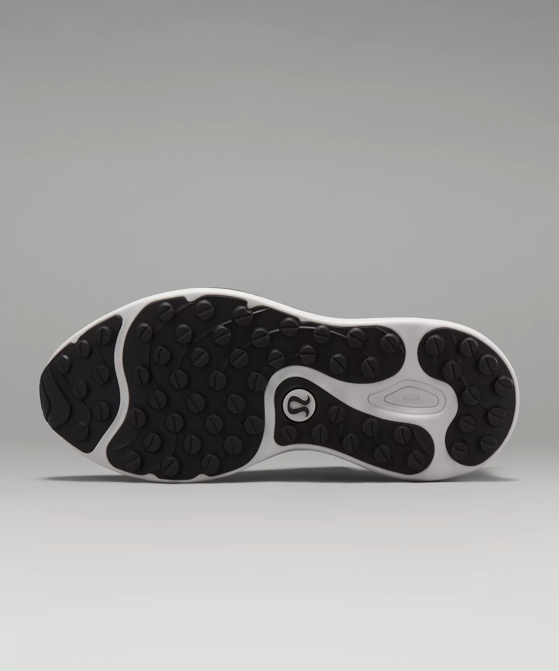 blissfeel Trail Women's Running Shoe - 9