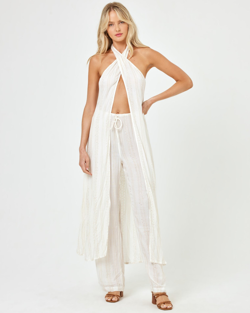 L*SPACE Lily Pant outlook