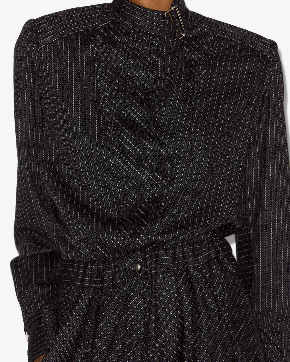 RHEANE JUMPSUIT - 3