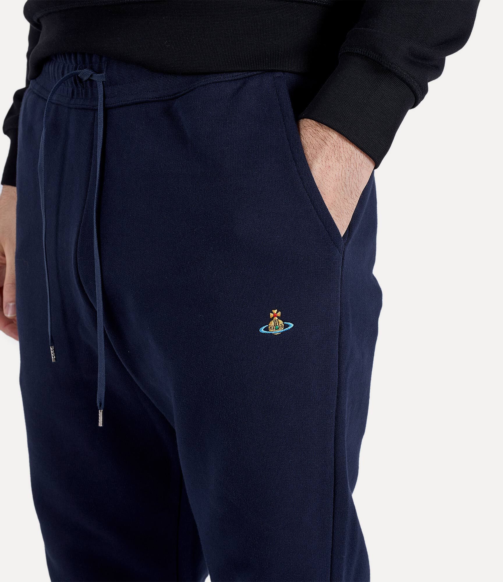 CLASSIC SWEATPANTS - 8