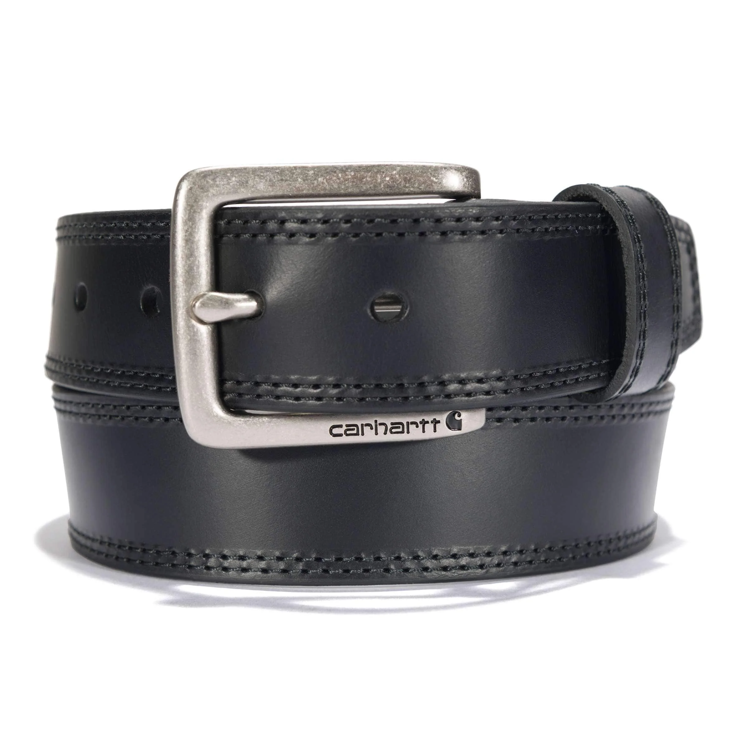 Hamilton Belt - 1