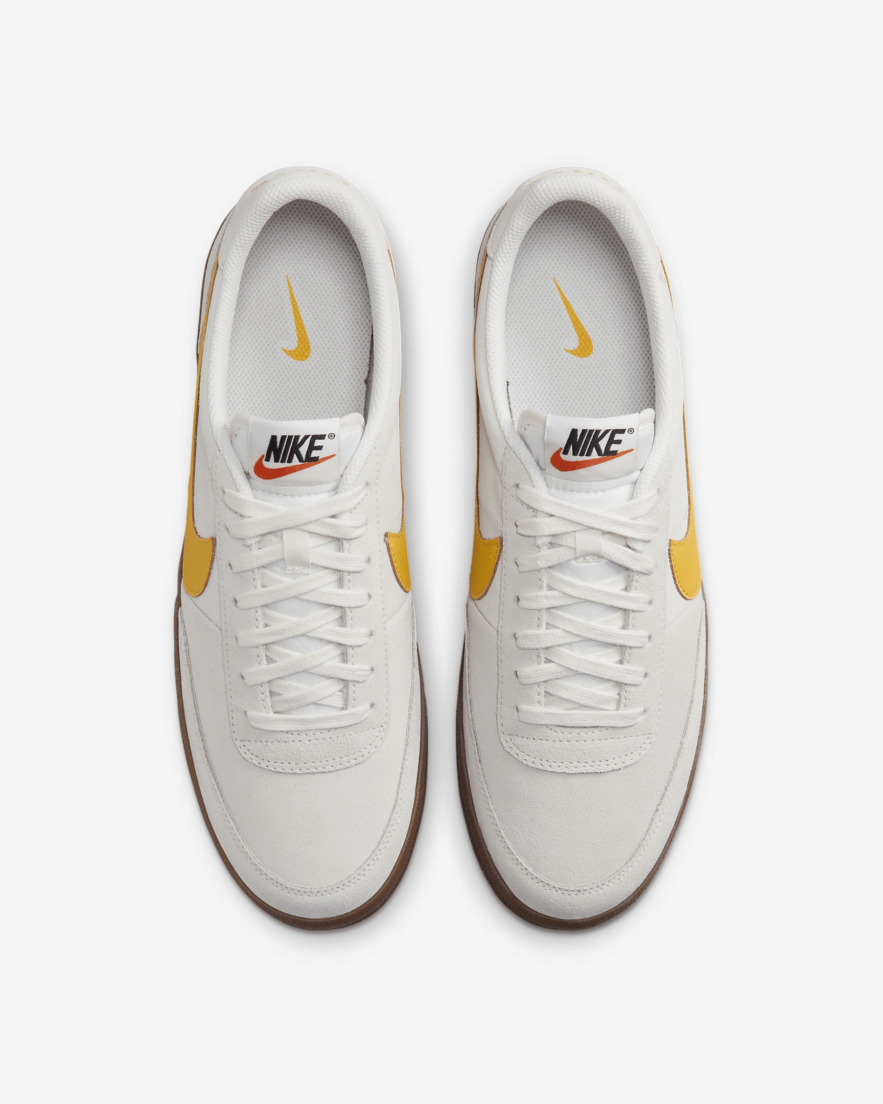 Nike Killshot 2 Men's Shoes - 4