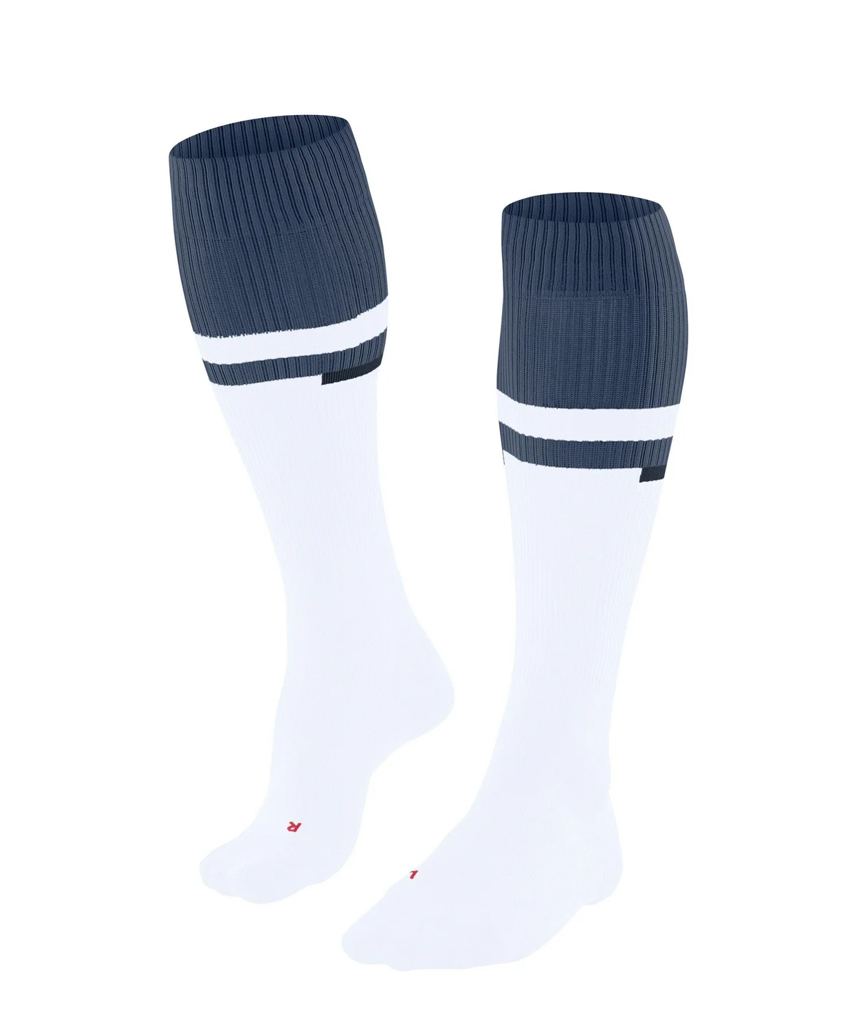 RU Compression Energy Men Running Knee High Socks - 1