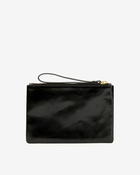 SMALL MINO POUCH - 2