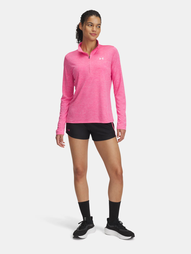 UA Tech™ Play Up 3