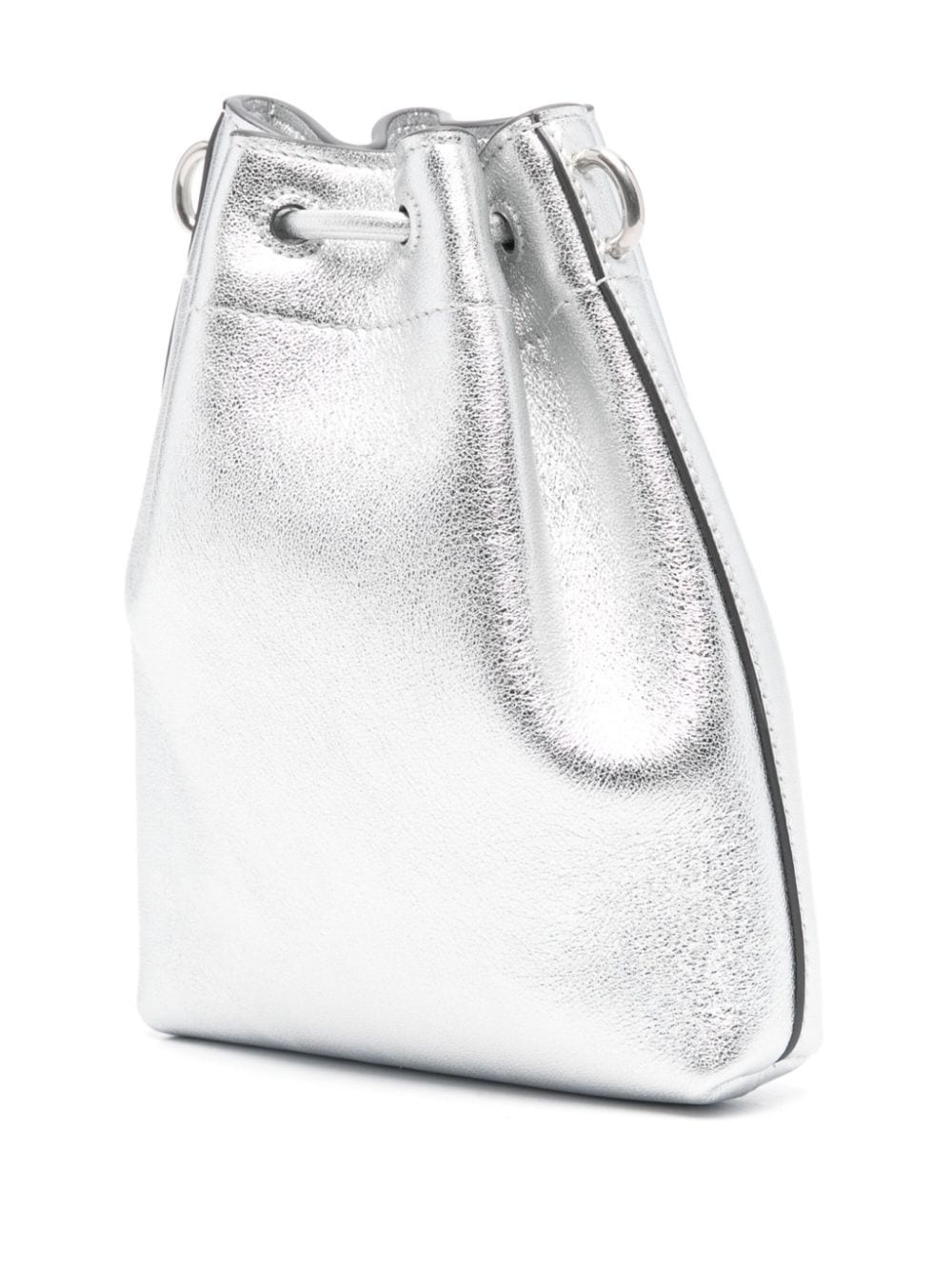 Bonbon crossbody bag - 3