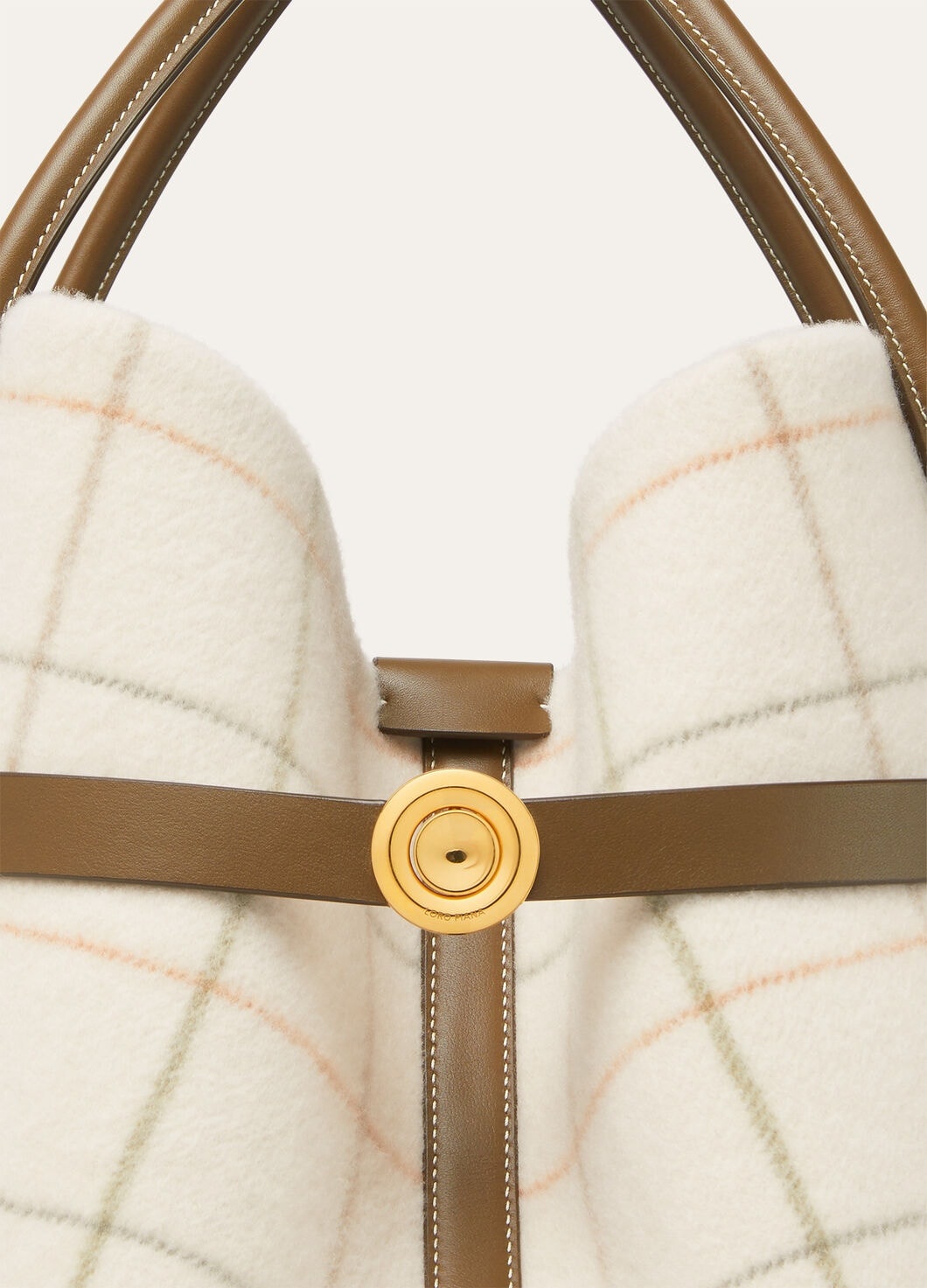 Large Ghiera Shopper - 5