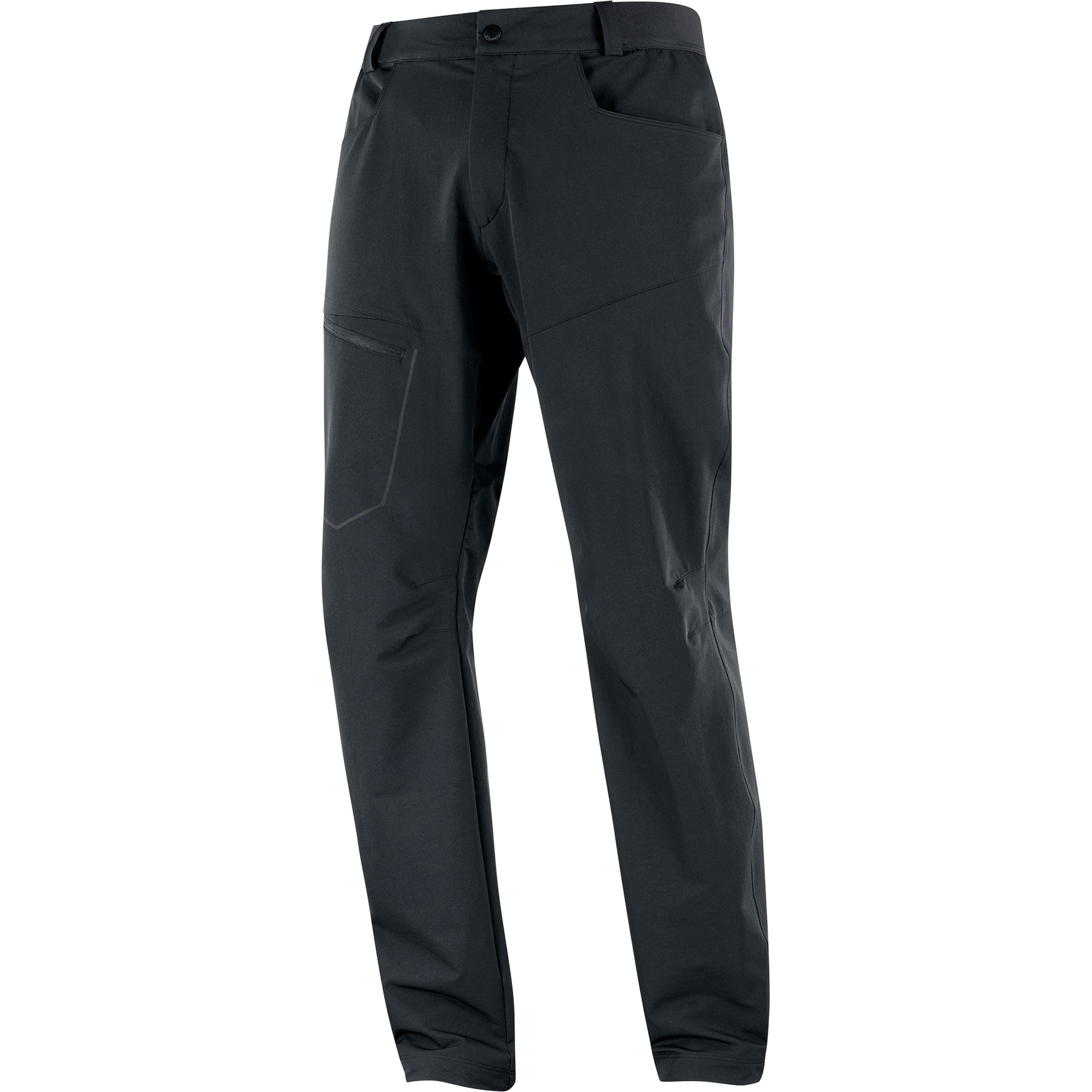 WAYFARER WARM - 3