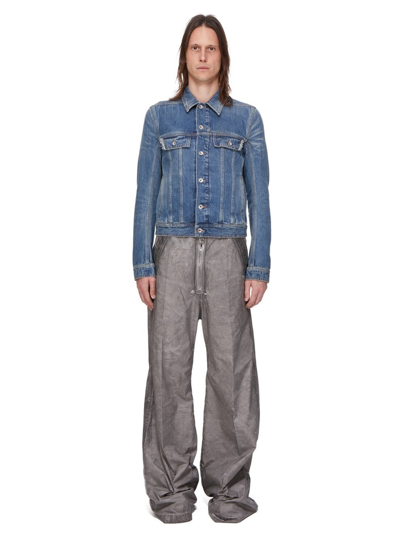 Rick Owens DRKSHDW PANTS outlook