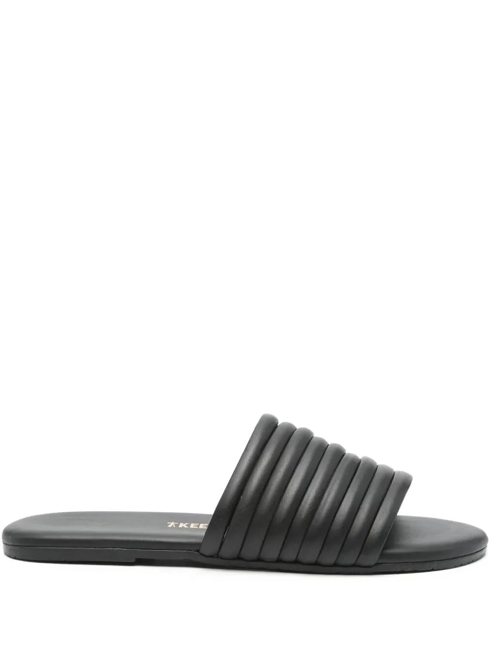 Sandal - 1