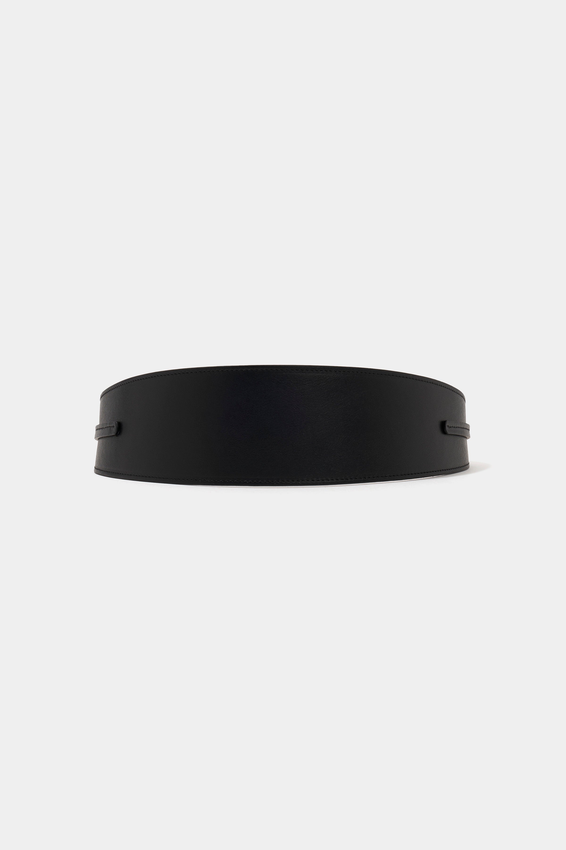 'WIDE' NARROW BELT - 3