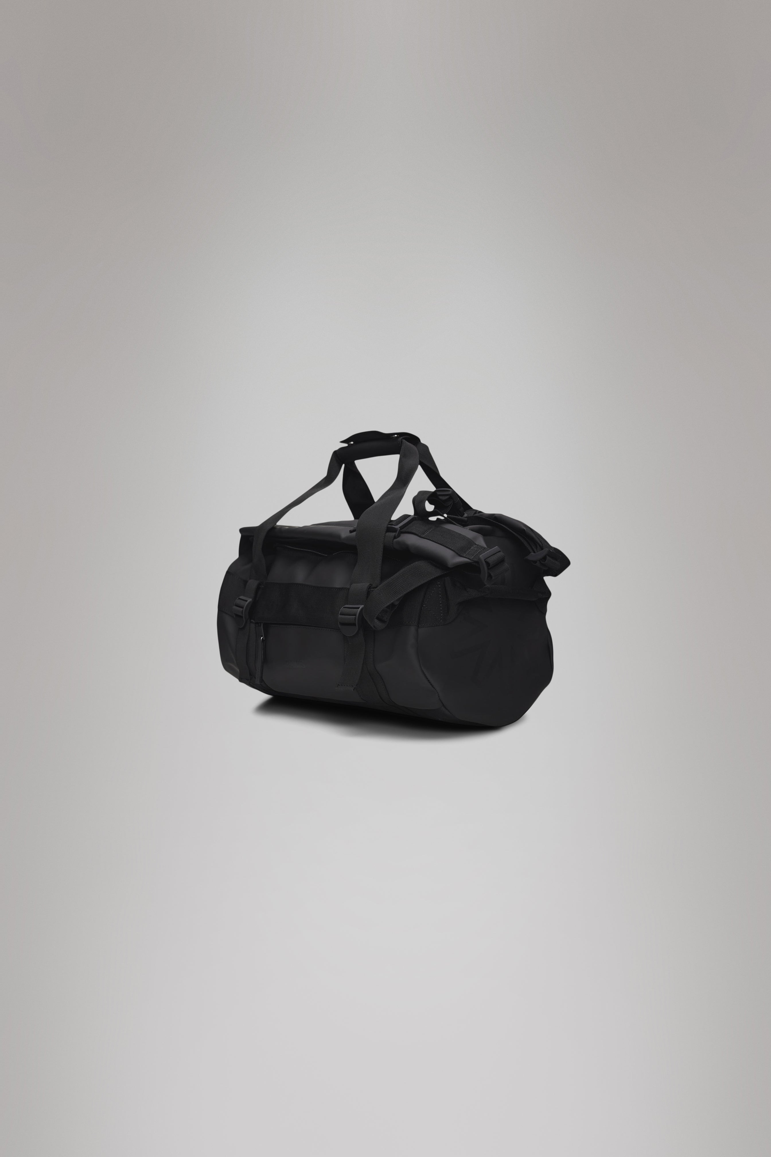 Texel Duffel Bag Mini - 4