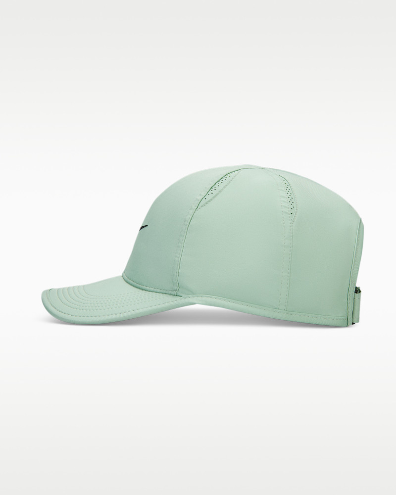 Nike Dri-FIT Club Unstructured Featherlight Cap 5