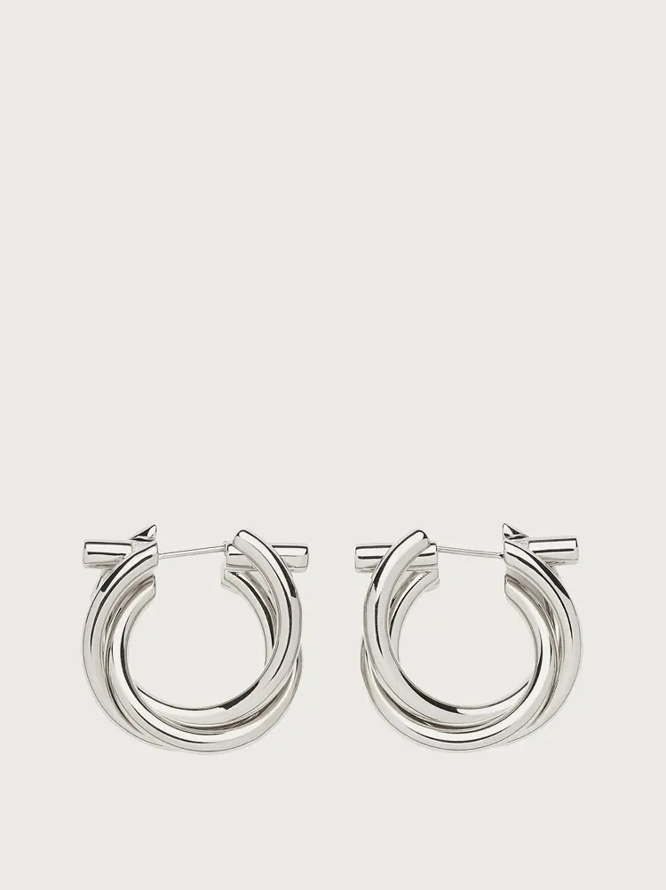 GANCINI EARRINGS 1