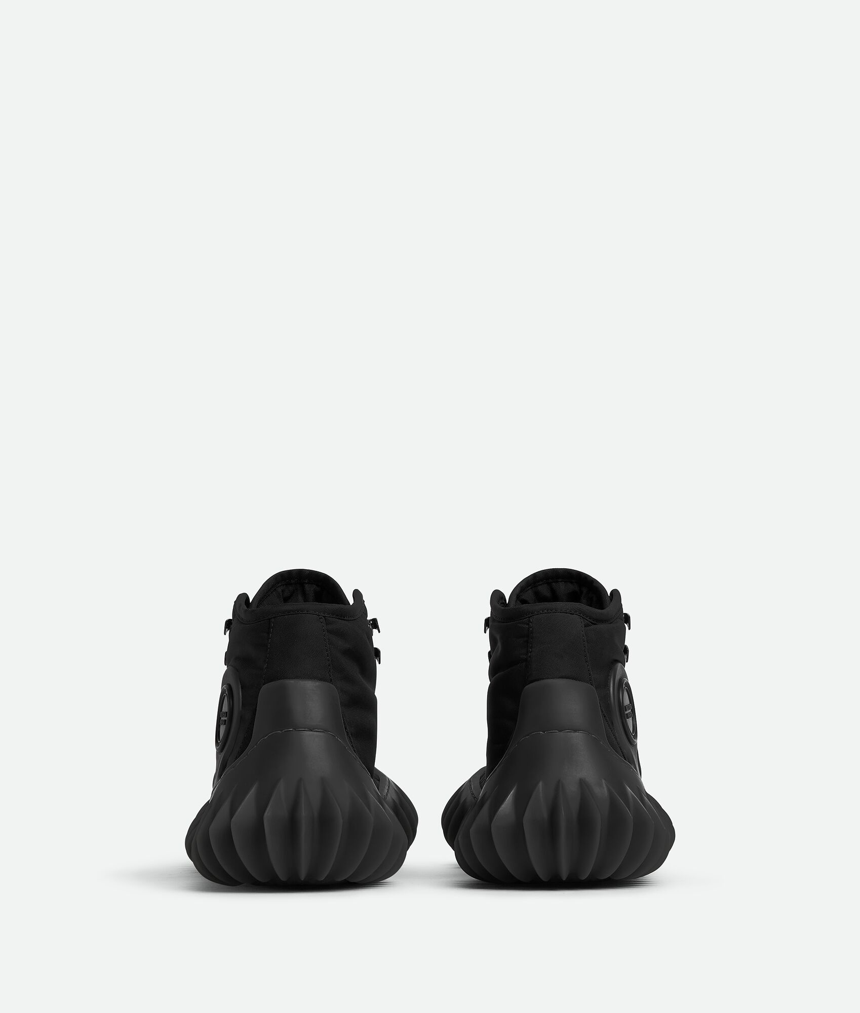 Denver Sneaker - 3