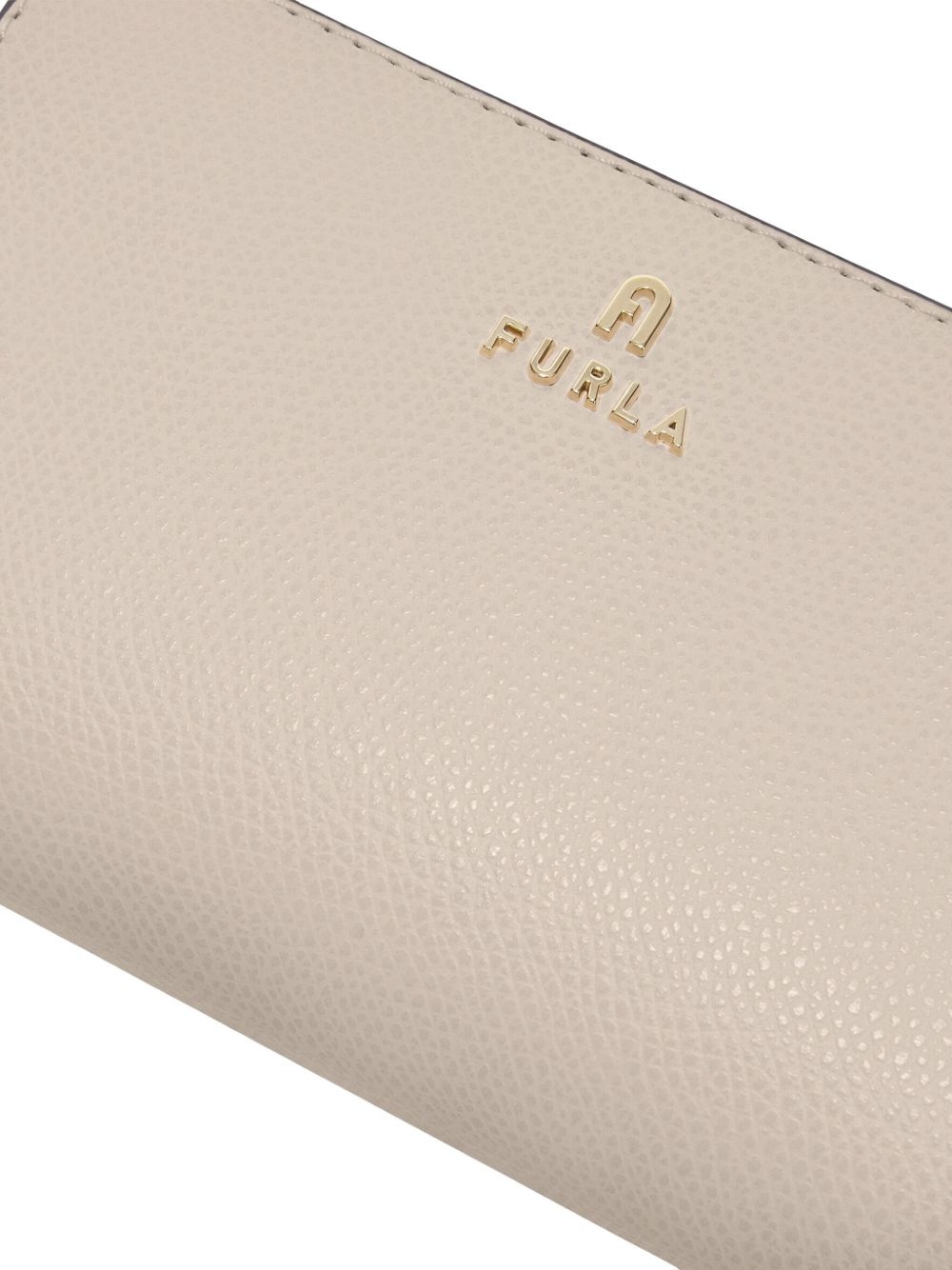 medium Camelia wallet - 4