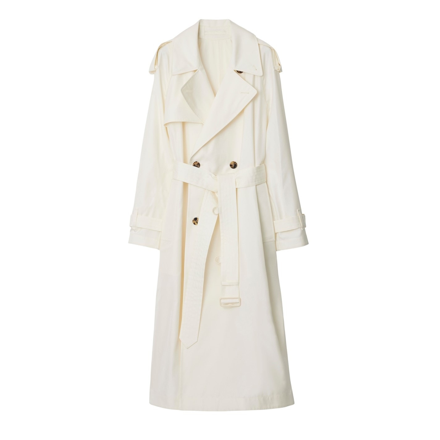 Burberry TRENCH COAT | cruisefashion | REVERSIBLE