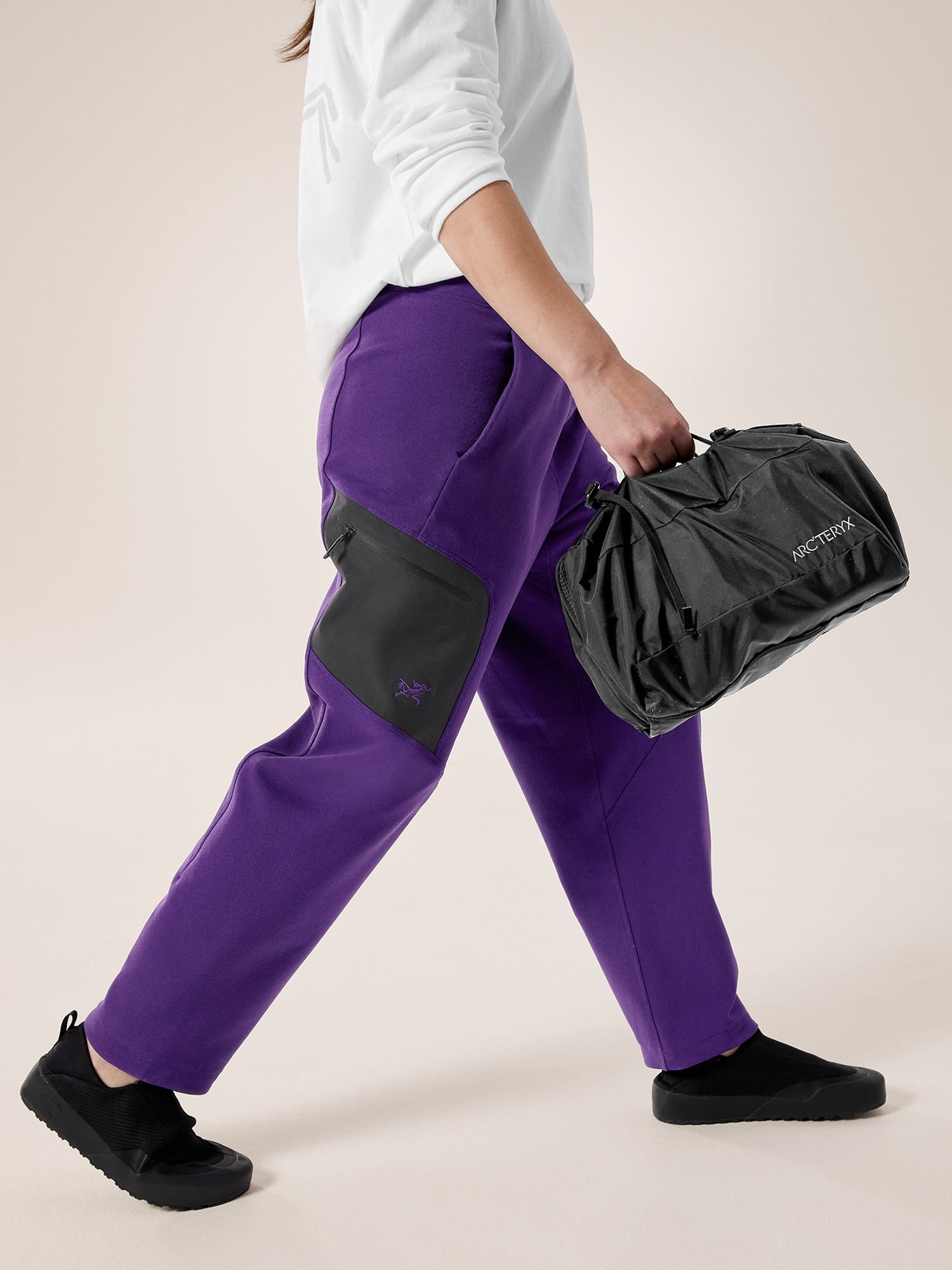 Index Gear Organizer - 3