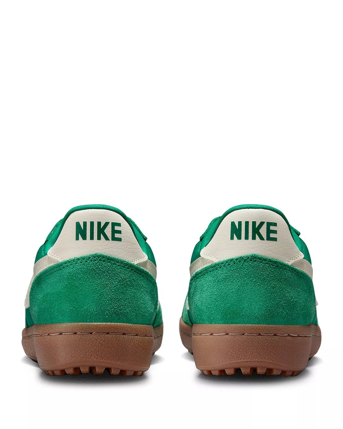 Women's Field General Sneakers - 7