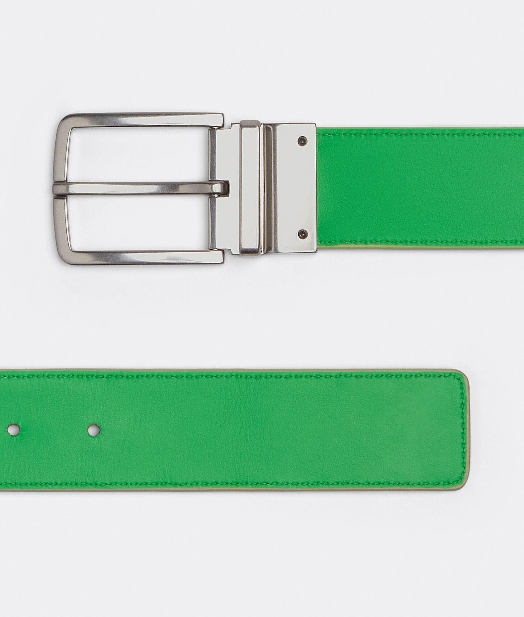 belt - 5