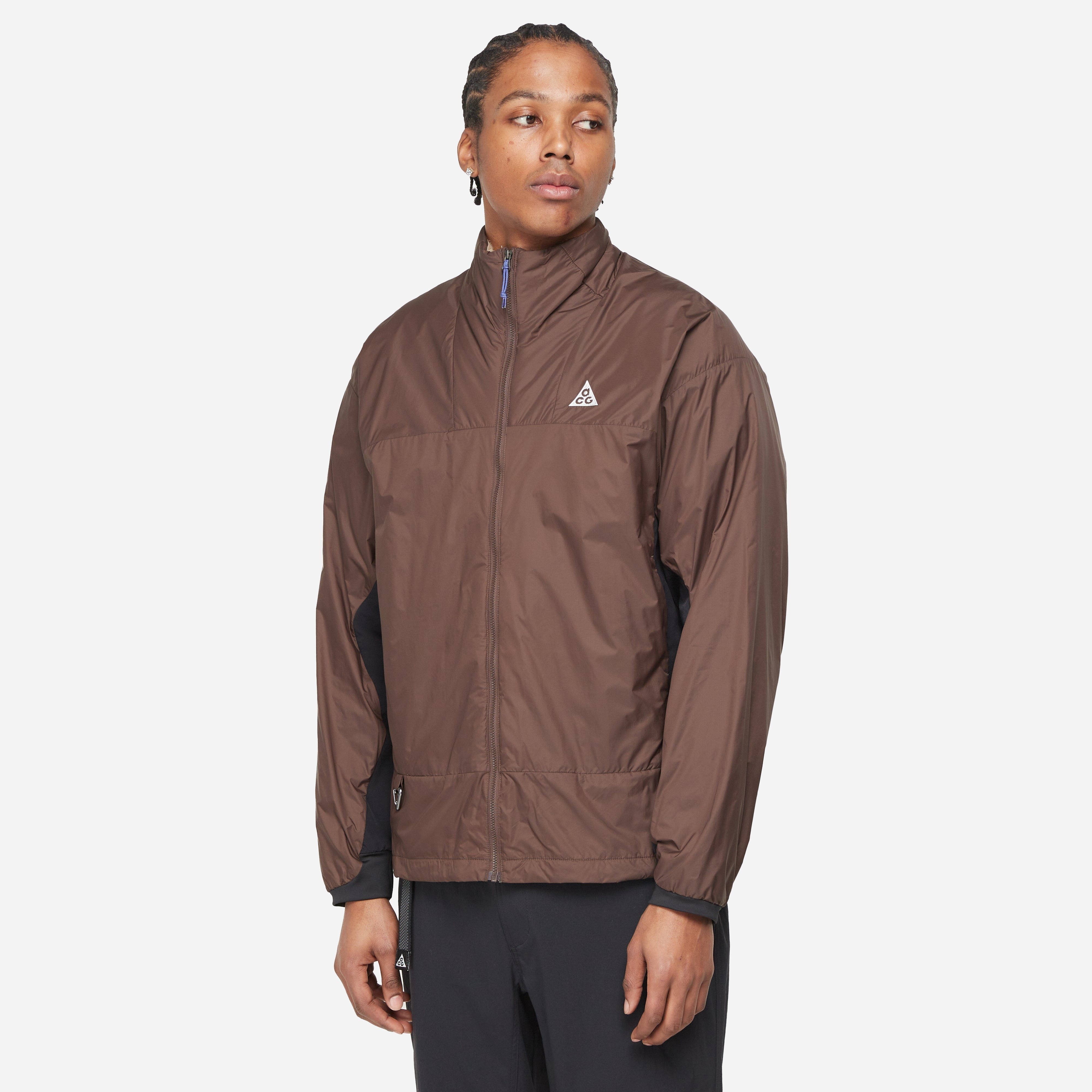 Nike ACG Sierra Jacket - 1