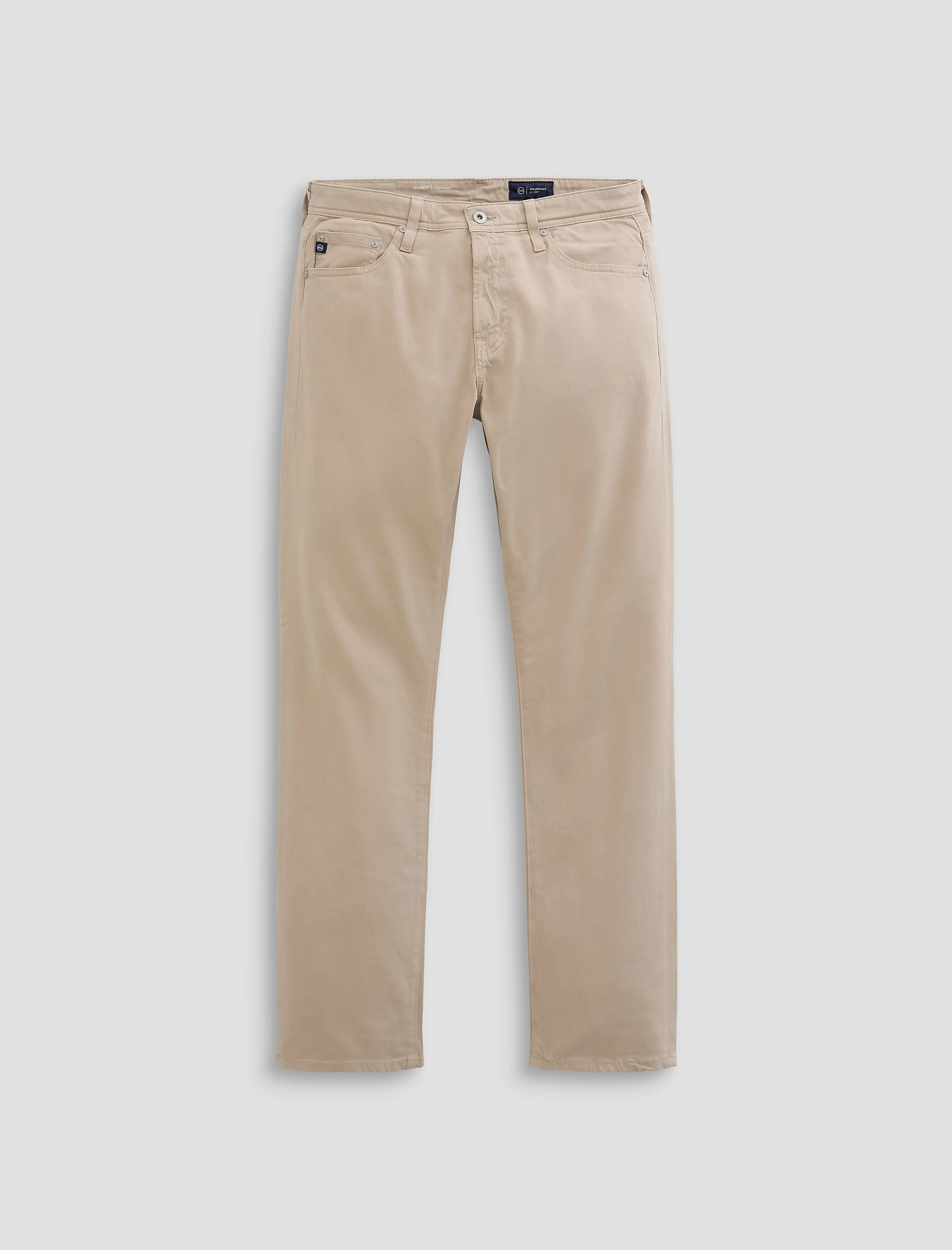 Everett SUD Pant - 1
