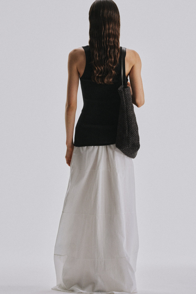 Artemis Skirt 5