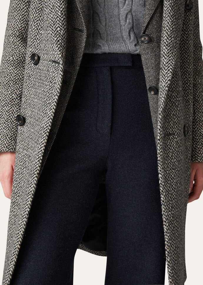 Robin Pants - 3
