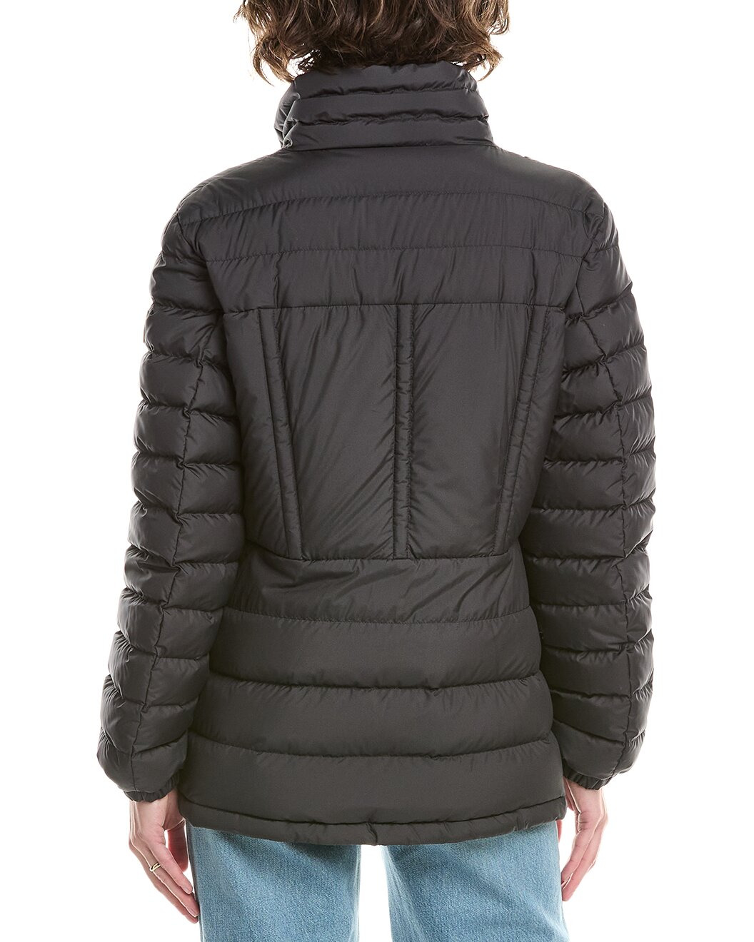 Moncler Abderos Jacket - 2