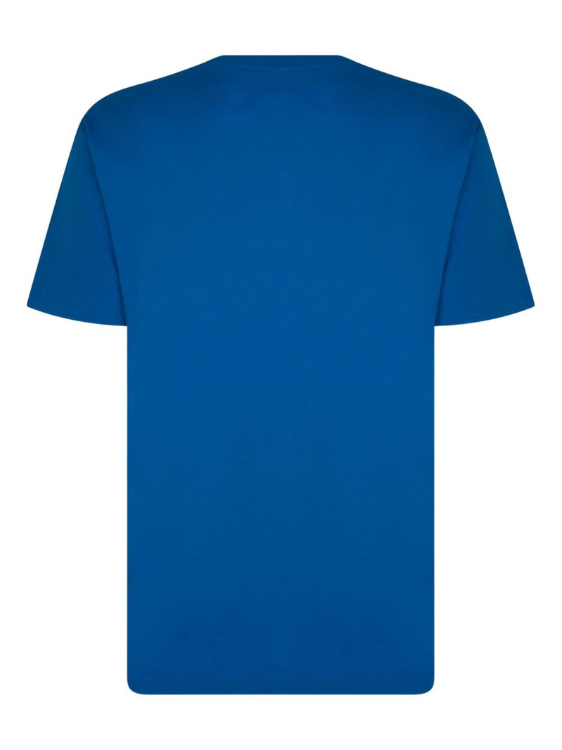 Vivienne Westwood Summer T-shirt outlook