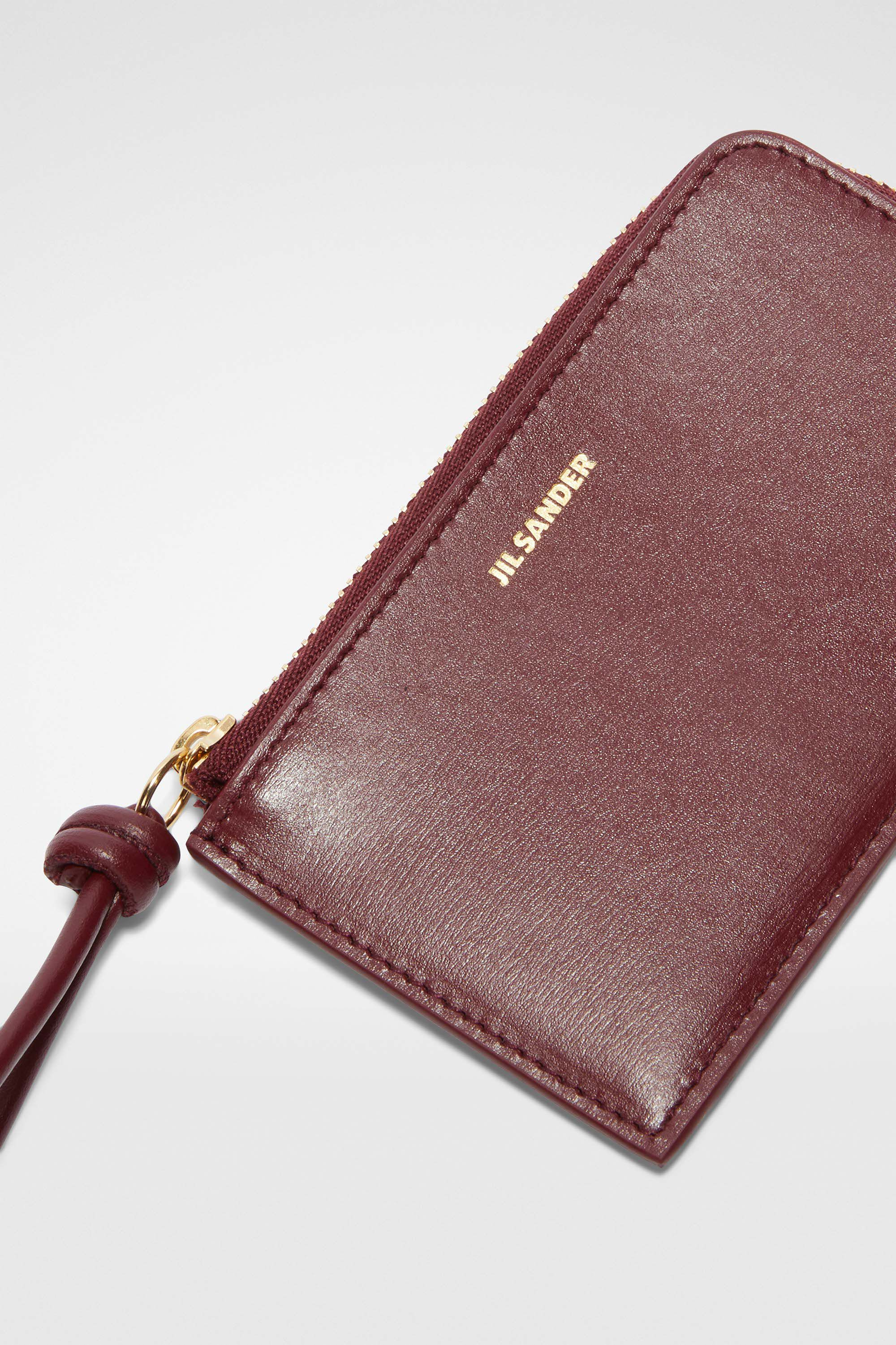 Giro Coin Purse Small - 5