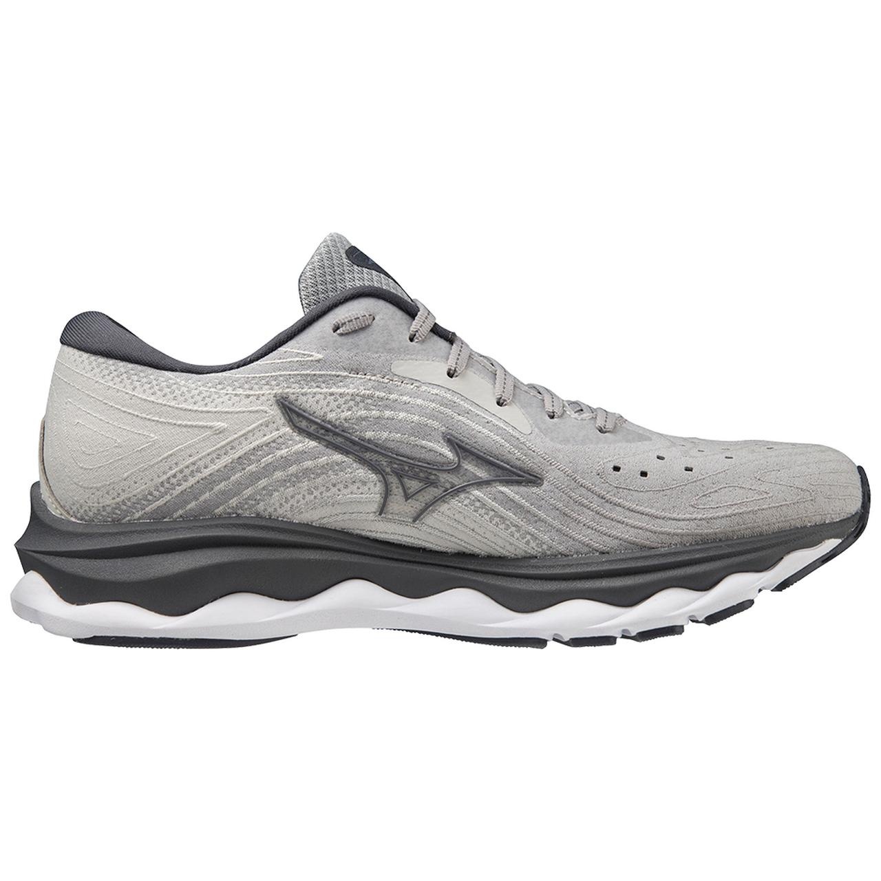 Women's Wave Sky 6 Running Shoe - 3