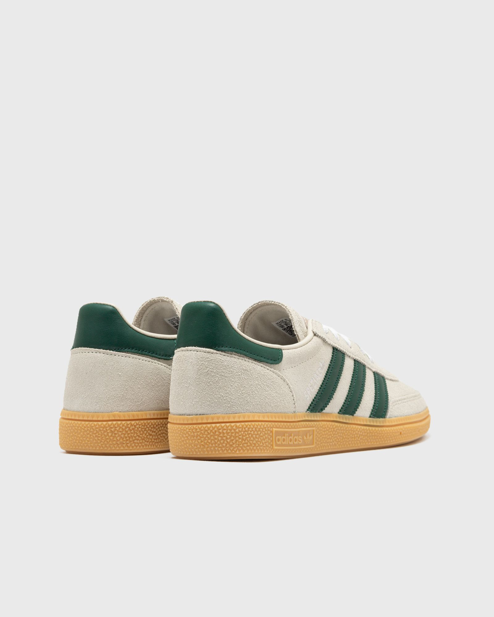 WMNS HANDBALL SPEZIAL - 4
