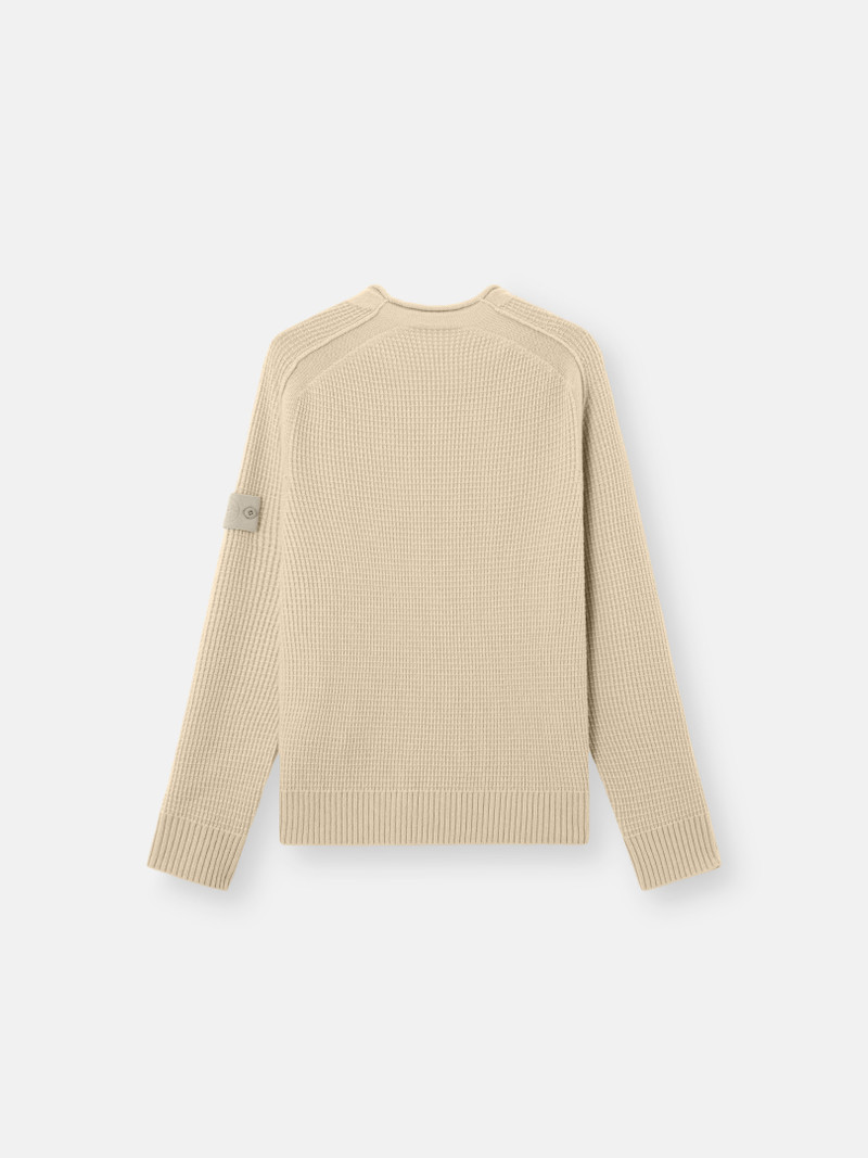5100082 RWS GEELONG WOOL_STONE ISLAND GHOST 7