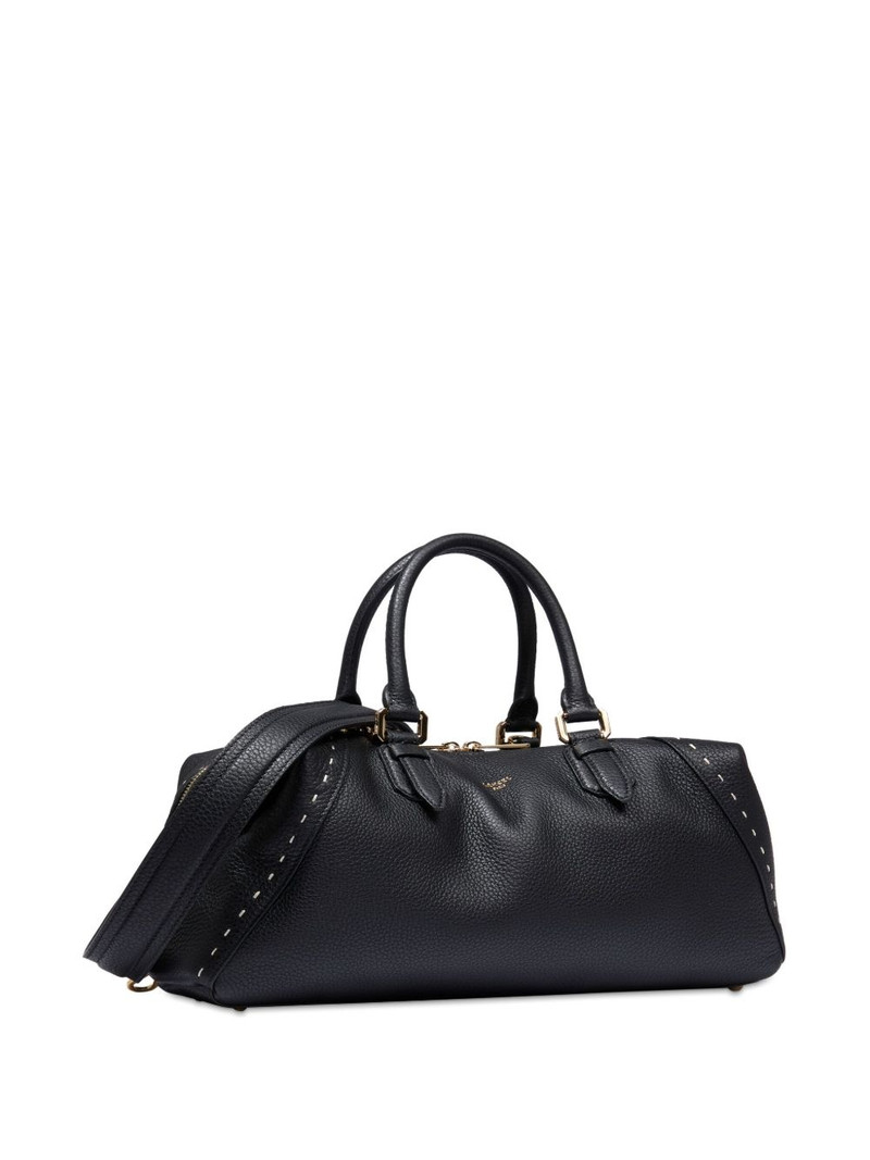 Charlie tote bag 3