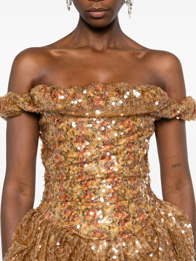 Vivienne Westwood Vivienne Westwood Dresses outlook