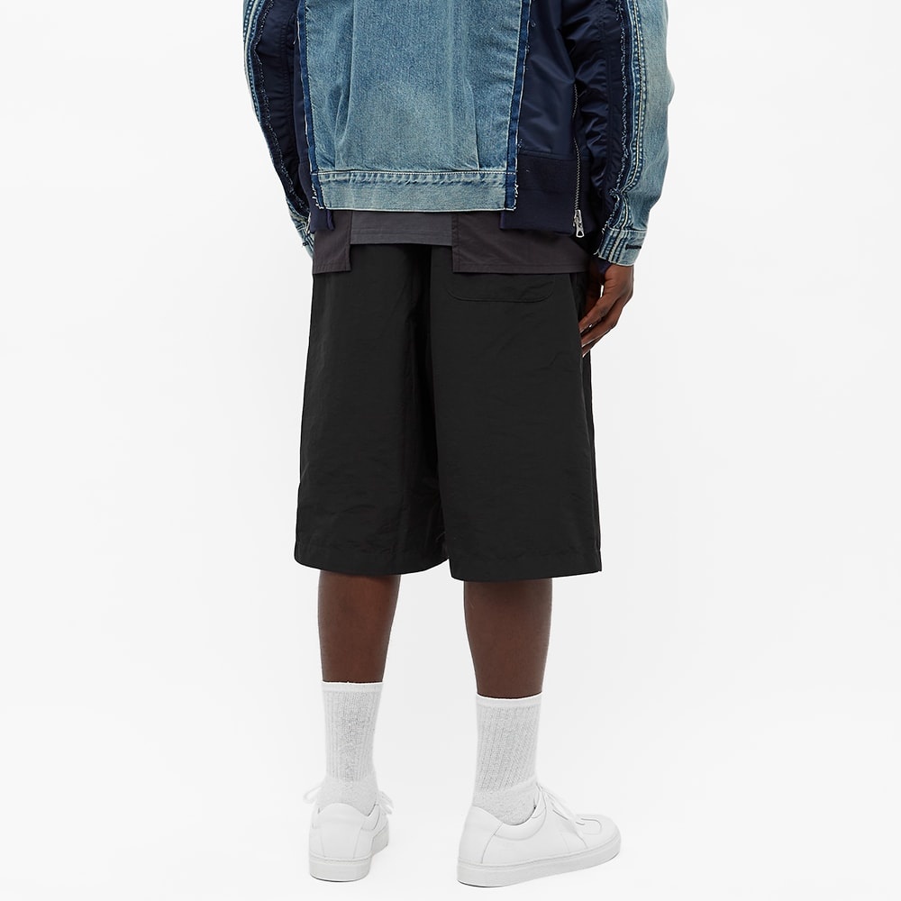 Ambush Nylon Drawstring Short - 6