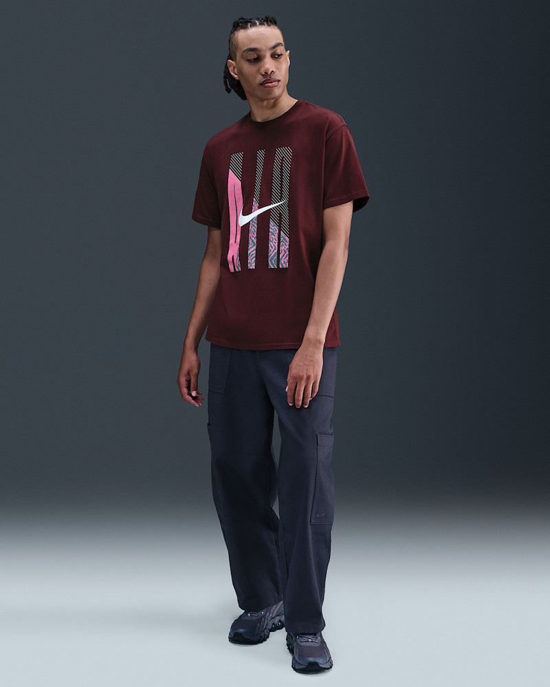 Nike Sportswear Men's Max90 T-Shirt 4