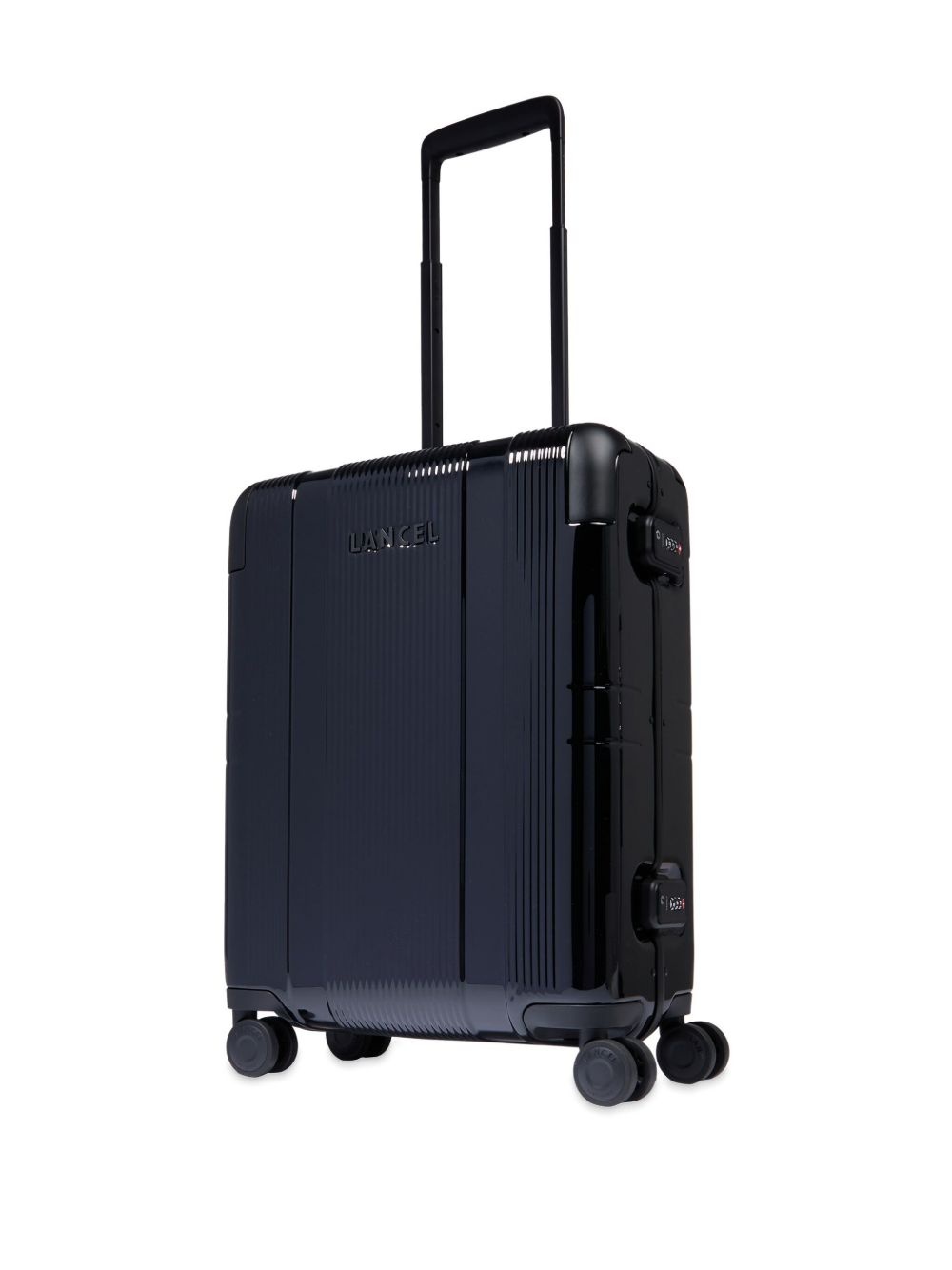 Empreinte cabin suitcase - 3