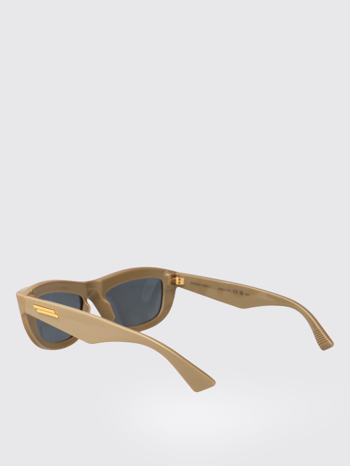 Sunglasses woman Bottega Veneta - 3