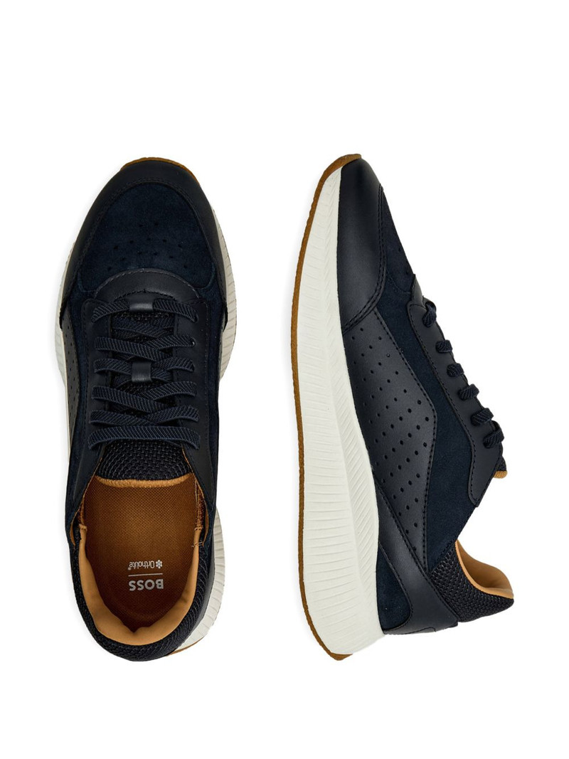 leather sneakers 4