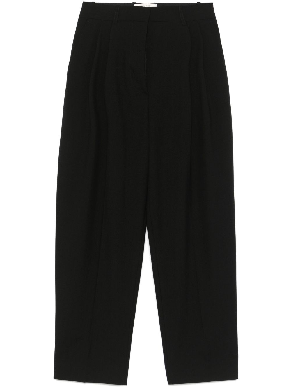 Sperro trousers - 1