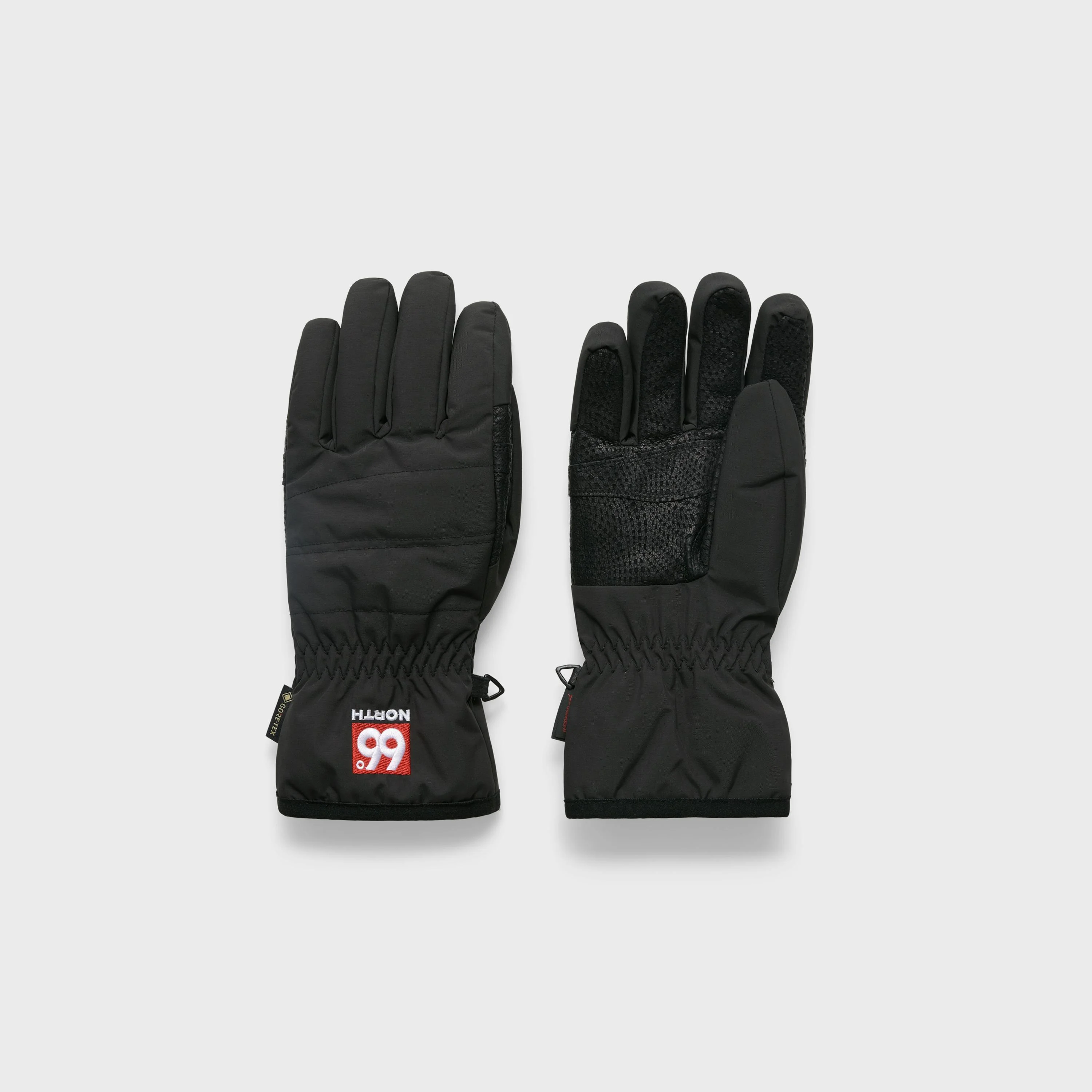 Langjökull Winter gloves - 1