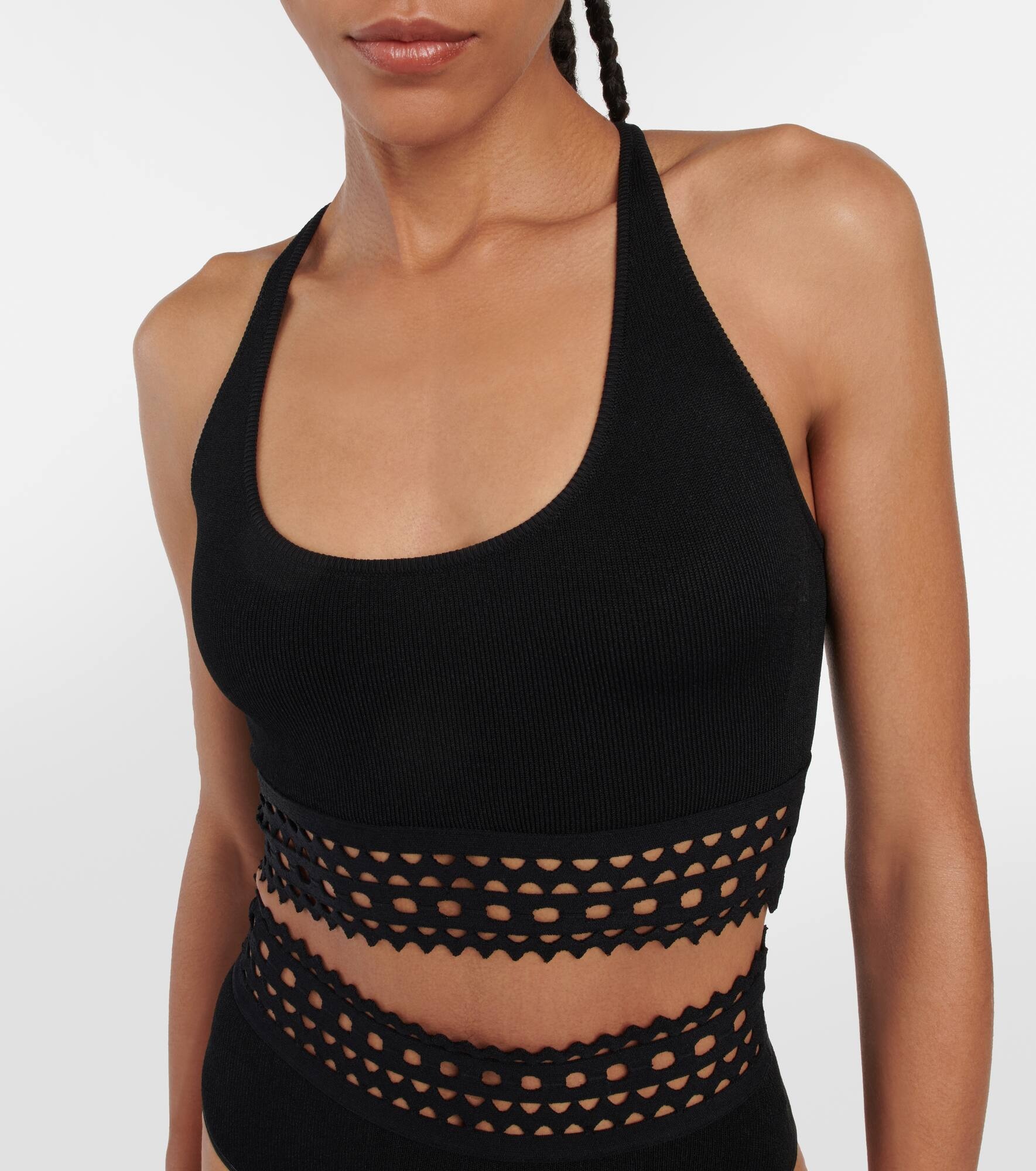 Vienne bralette - 4
