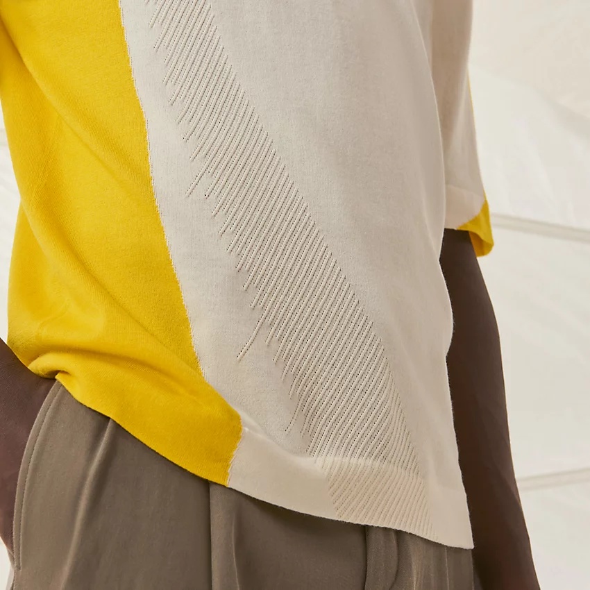 "Sail" t-shirt - 3
