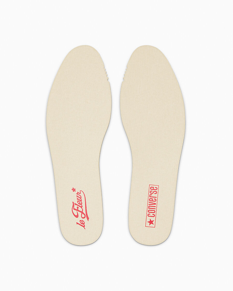 Converse 1908 Naut-1 - 10