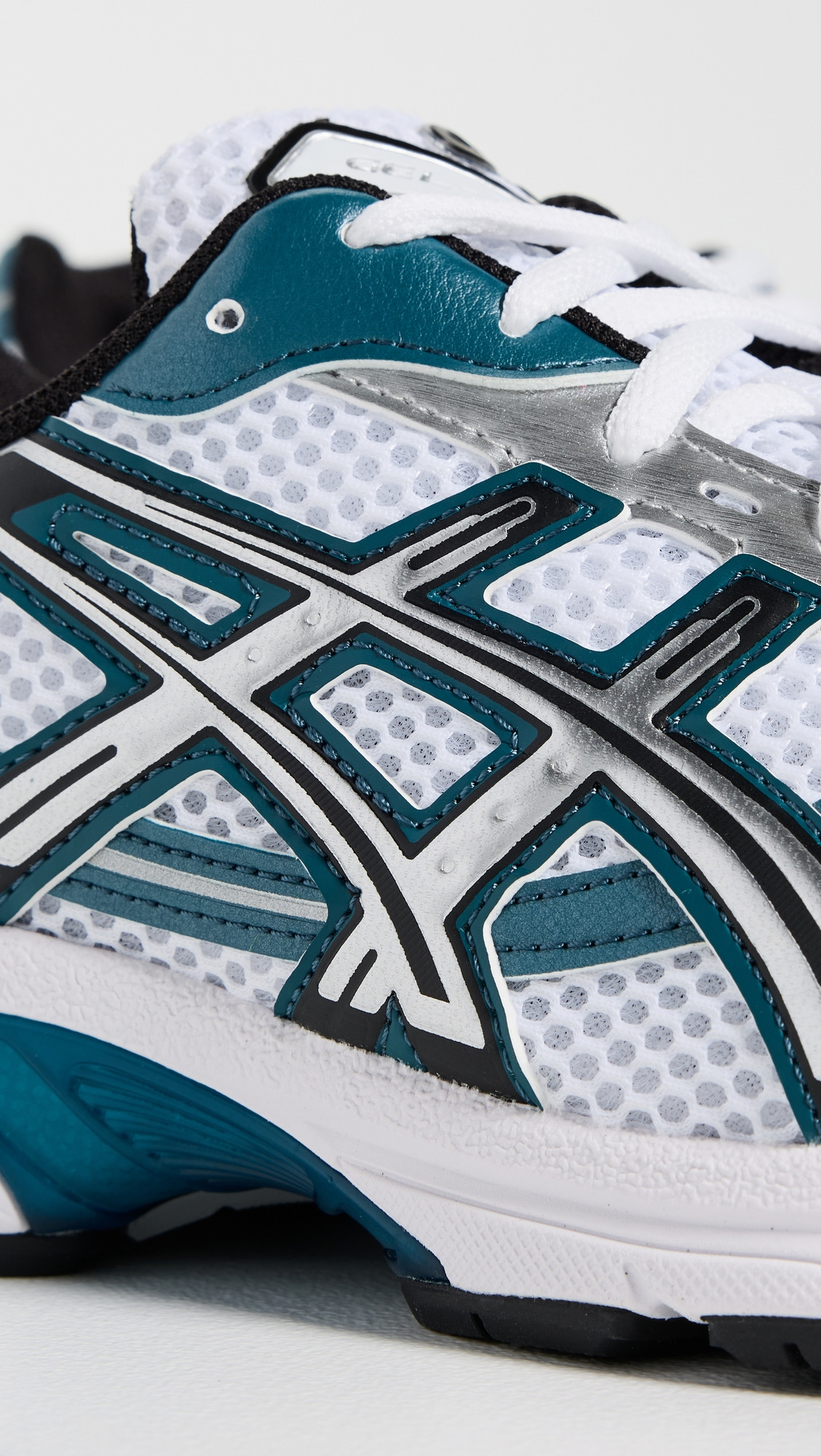 Gel-1130 Sneakers - 5